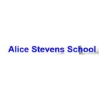 ALICE STEVENS SCHOOL