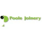 POOLE JOINERY LTD