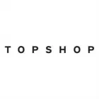 TOPSHOP