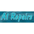 A1 REPAIRS