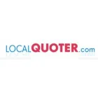 LOCAL QUOTER.COM