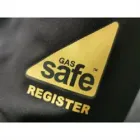 COMPLETE BOILER CARE - NEXT DAY BOILER INSTALLATIONS