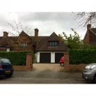 M S ARCHITECTURAL DESIGN