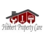 HIBBERT PROPERTY CARE