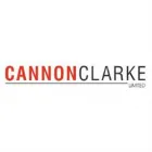 CANNON CLARKE LTD