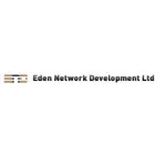 EDEN NETWORK DEVELOPMENT