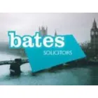 BATES SOLICITORS