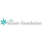 ELYSIAN BEAUTY & DAY SPA