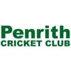 PENRITH CRICKET CLUB