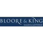 BLOORE & KING