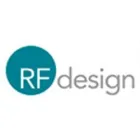 R F DESIGN