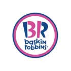 BASKIN ROBBINS