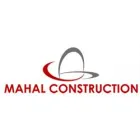 MAHAL CONSTRUCTION