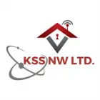 KSS NW LTD