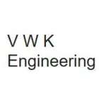 VWK ENGINEERING