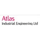 ATLAS INDUSTRIAL ENGINEERING LTD