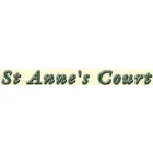 ST. ANNES COURT