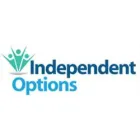 INDEPENDENT OPTIONS (STOCKPORT) LTD