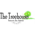 THE TREEHOUSE