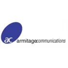 ARMITAGE COMMUNICATIONS