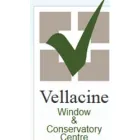 VELLACINE LTD