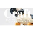 CRAFT SCOTLAND