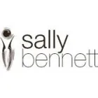 SALLY BENNETT - HOLISTIC, BEAUTY & SPORTS THERAPIST