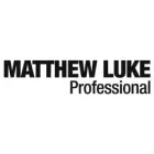 MATTHEW LUKE PROFESSIONAL