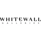 WHITEWALL GALLERIES RICHMOND