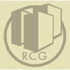 RUSSELL CAWBERRY LIMITED