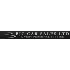 BJC CAR SALES LTD
