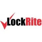 LOCKRITE LOCKSMITH BLACKWATER