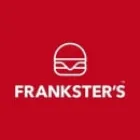FRANKSTERS