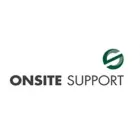 ONSITE SUPPORT