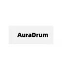 AURADRUM