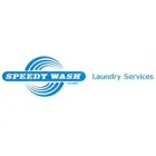 SPEEDYWASH LTD