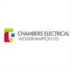 CHAMBERS ELECTRICAL (WOLVERHAMPTON) LTD