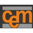 C E MOORE COACHTRIMMERS LTD