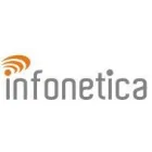 INFONETICA RESEARCH SOLUTIONS