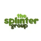 THE SPLINTER GROUP