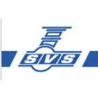 SVS SPECIALIST VALVE SERVICES LTD