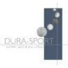 DURA-SPORT LIMITED