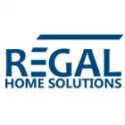 REGAL GARAGE DOORS