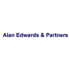 ALAN EDWARDS & PARTNERS