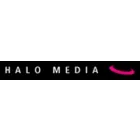 HALO MEDIA COMMUNICATIONS LTD.