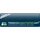 CA CONTRACTOR ACCOUNTANTS