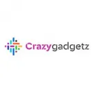 CRAZYGADGETZ