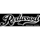 REDWOOD WINDOW TINTING