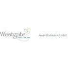 WESTGATE HEALTHCARE ST PAULS CARE HOME