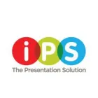 INTERACTIVE PRESENTATION SOLUTIONS LTD